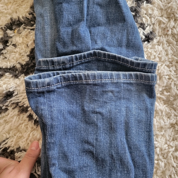 Miss me jeans - Picture 9 of 9